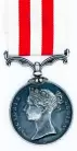 INDIAN MUTINY ATKEN