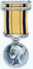SA ATKINSON
