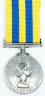 KOREA DAVIDSON