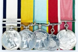 NGS FREELAND