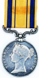 SOUTH AFRICA HUBBARD