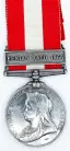 CGS JESMER