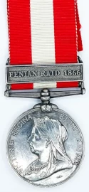 CGS JESMER