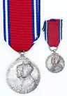 JUBILEE 35