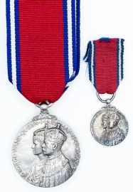 JUBILEE 35