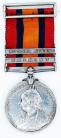QSA LLOYD