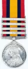 QSA MAGUIRE