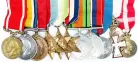 SEA GALLANTRY MALTBY