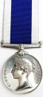 LSGC MANNING