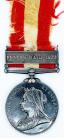 CGS MCGURK