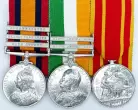 QSA MERCHANT