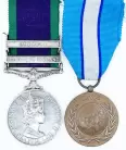 GSM NICHOLSON