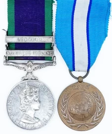 GSM NICHOLSON