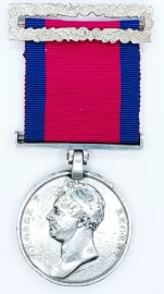 WATERLOO PAISLEY