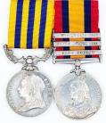 BSAC PHILPOTT
