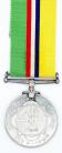 ANGLO BOER POTGIETER