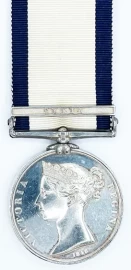 NGS SCOTT