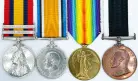 QSA SUTCLIFFE